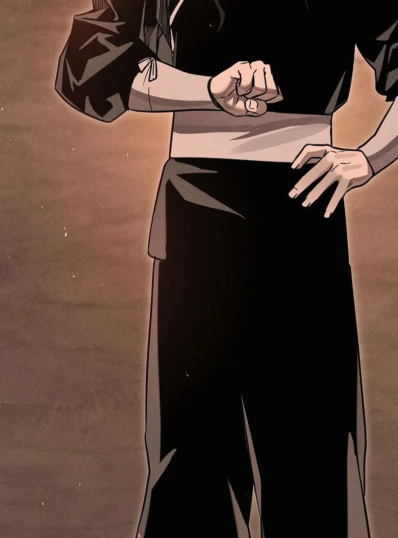The Great Heavenly Demon Sovereign Chapter 5 page 64 - 