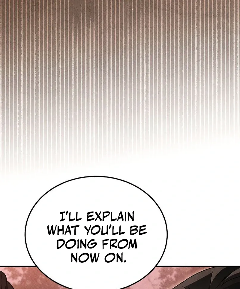 The Great Heavenly Demon Sovereign Chapter 5 page 66 - 