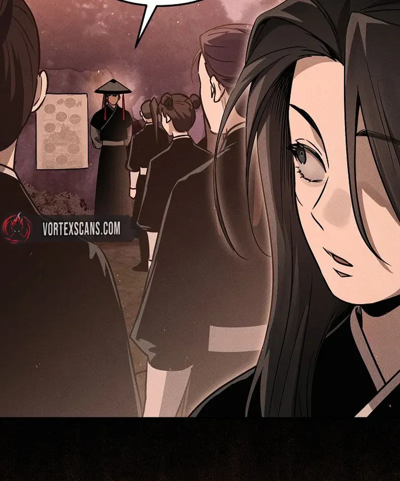 The Great Heavenly Demon Sovereign Chapter 5 page 67 - 