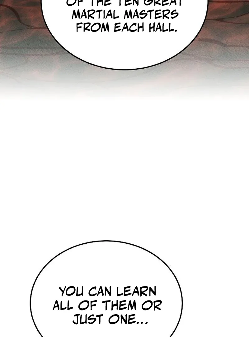 The Great Heavenly Demon Sovereign Chapter 5 page 71 - 