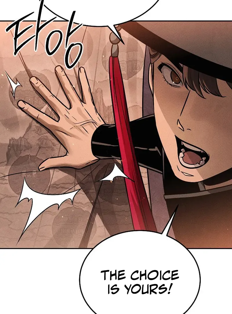 The Great Heavenly Demon Sovereign Chapter 5 page 72 - 