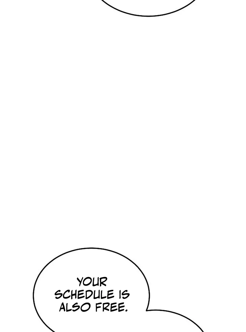 The Great Heavenly Demon Sovereign Chapter 5 page 73 - 