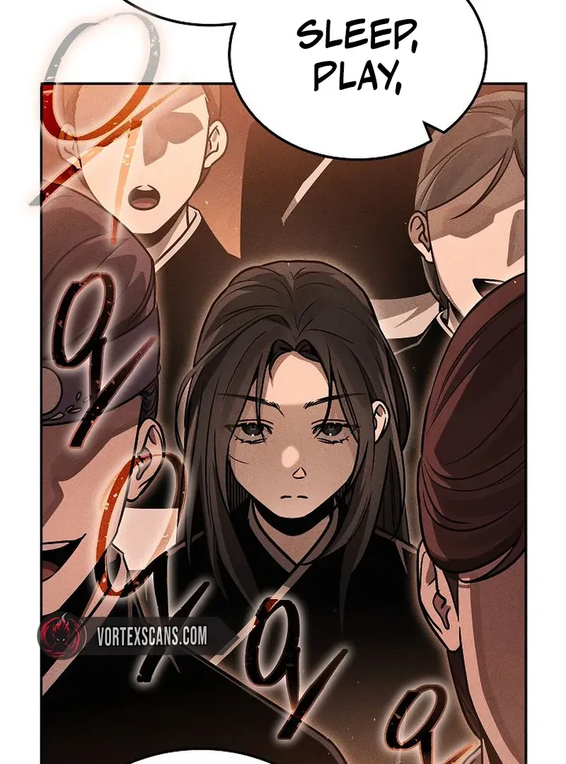 The Great Heavenly Demon Sovereign Chapter 5 page 74 - 