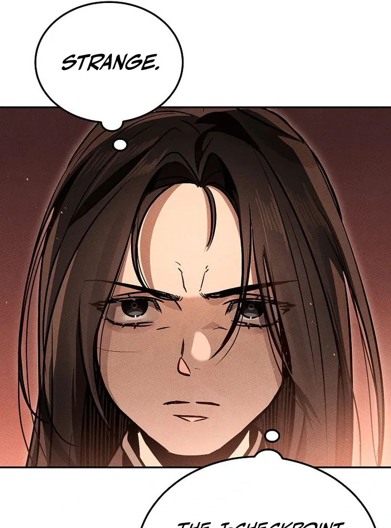 The Great Heavenly Demon Sovereign Chapter 5 page 77 - 