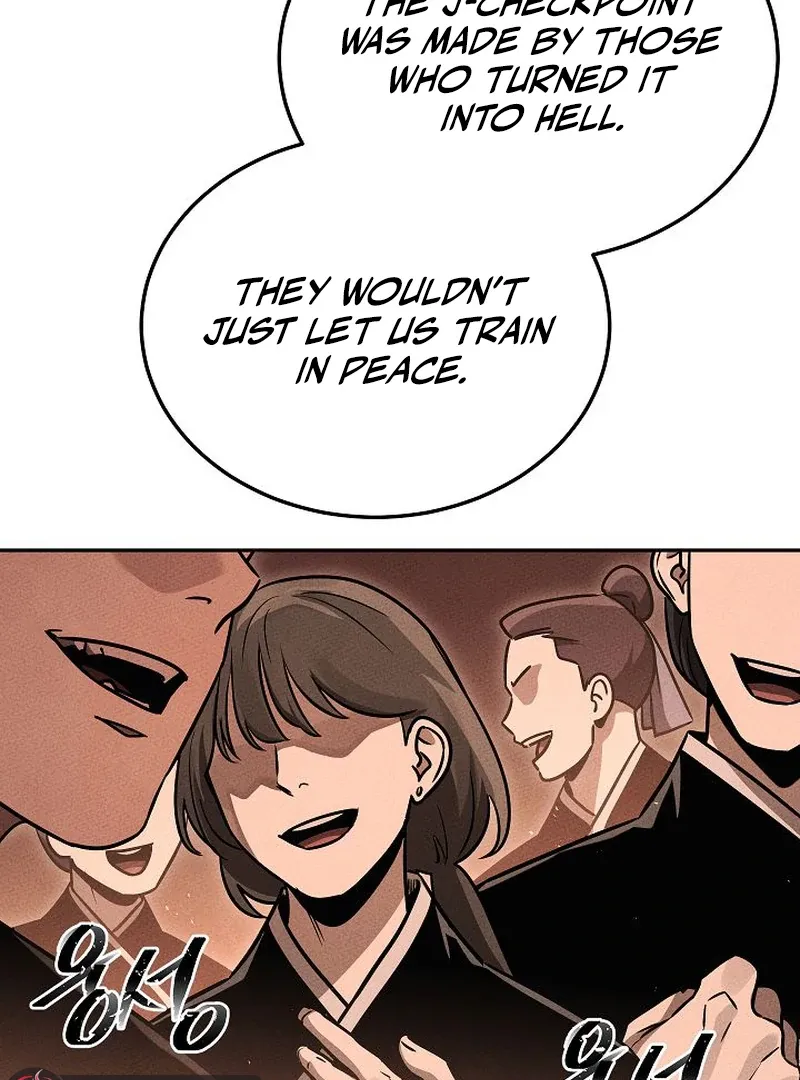 The Great Heavenly Demon Sovereign Chapter 5 page 78 - 