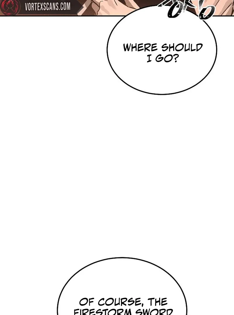The Great Heavenly Demon Sovereign Chapter 5 page 79 - 