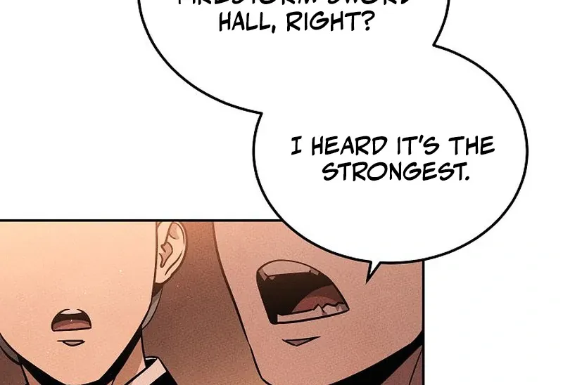 The Great Heavenly Demon Sovereign Chapter 5 page 80 - 