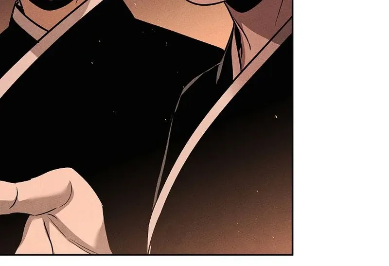 The Great Heavenly Demon Sovereign Chapter 5 page 81 - 