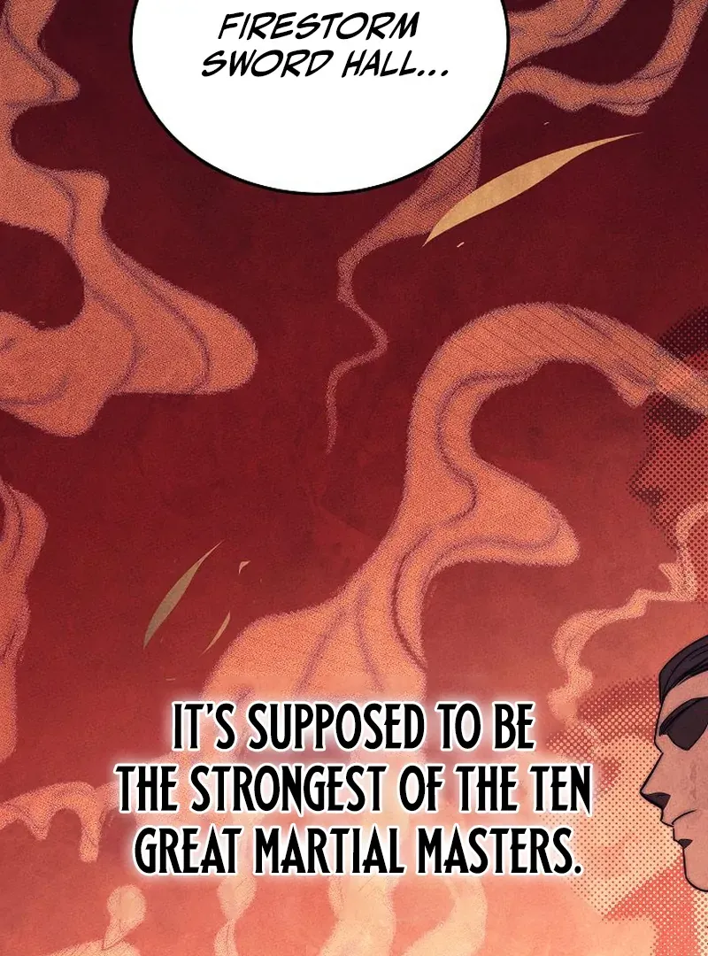 The Great Heavenly Demon Sovereign Chapter 5 page 83 - 
