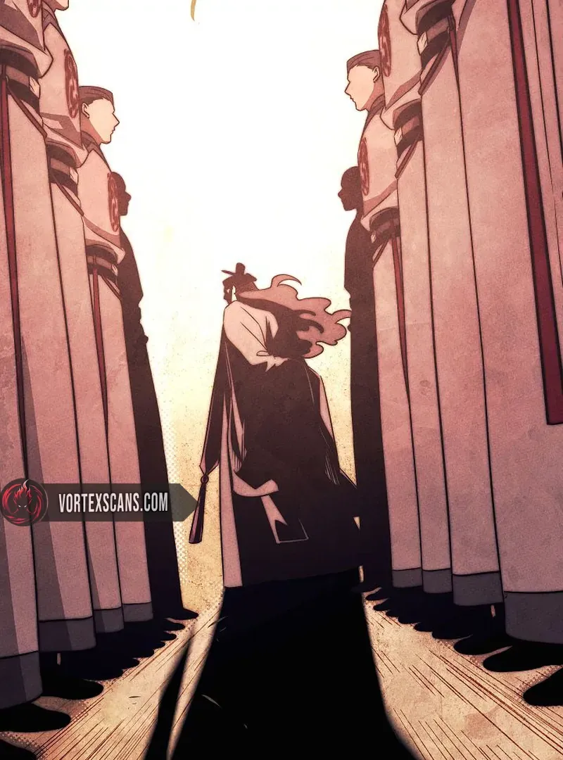 The Great Heavenly Demon Sovereign Chapter 5 page 85 - 