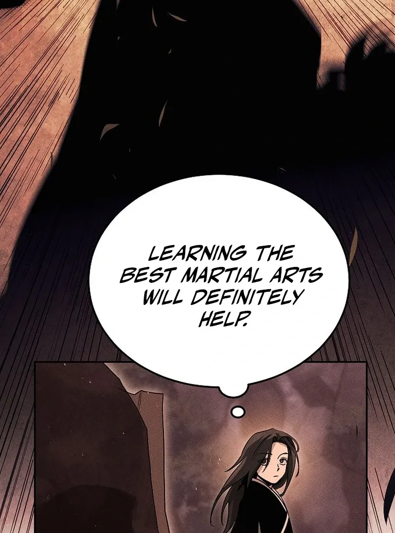 The Great Heavenly Demon Sovereign Chapter 5 page 86 - 