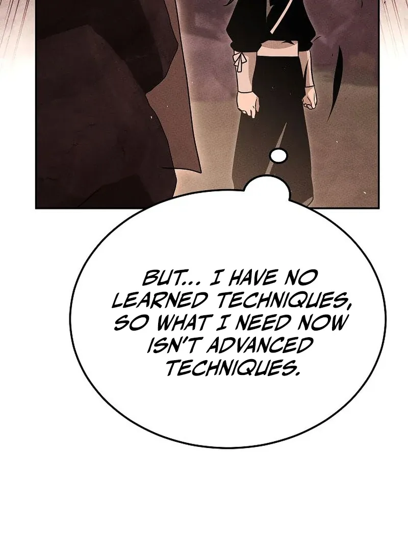 The Great Heavenly Demon Sovereign Chapter 5 page 87 - 