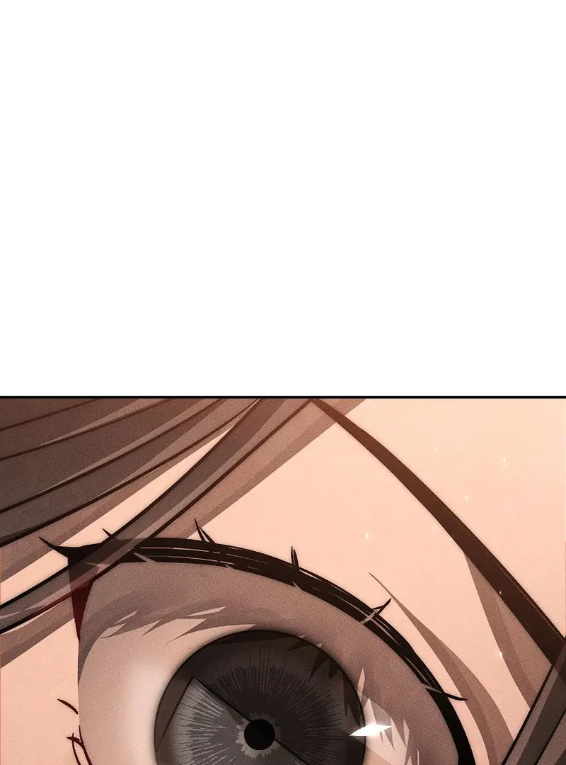 The Great Heavenly Demon Sovereign Chapter 5 page 88 - 