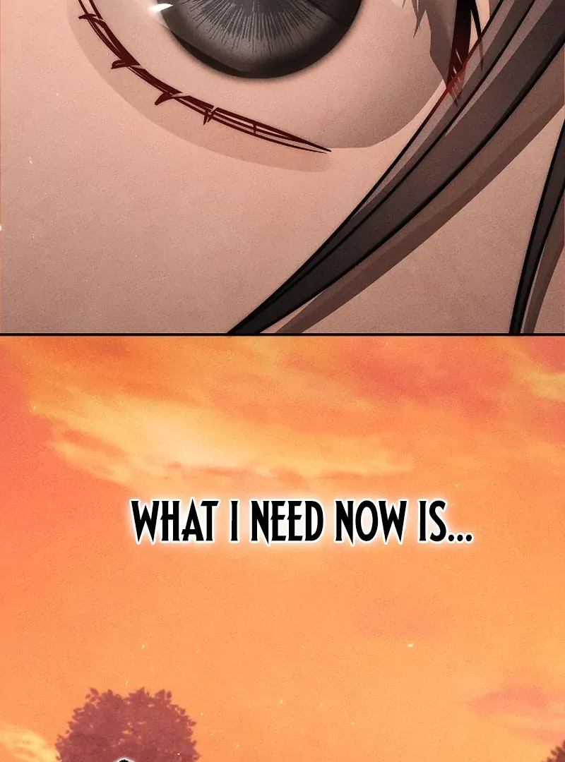 The Great Heavenly Demon Sovereign Chapter 5 page 89 - 