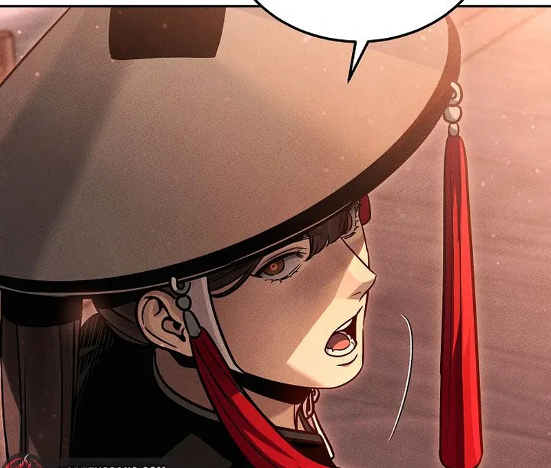 The Great Heavenly Demon Sovereign Chapter 5 page 10 - 
