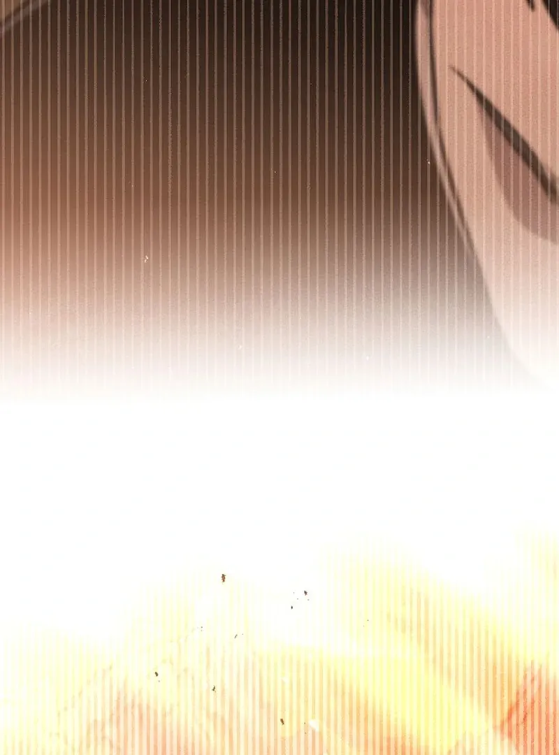 The Great Heavenly Demon Sovereign Chapter 5 page 93 - 