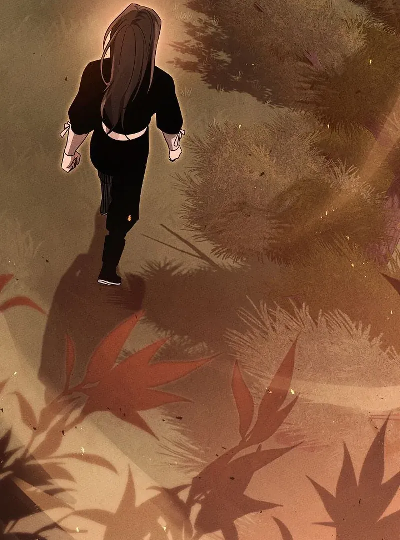 The Great Heavenly Demon Sovereign Chapter 5 page 96 - 