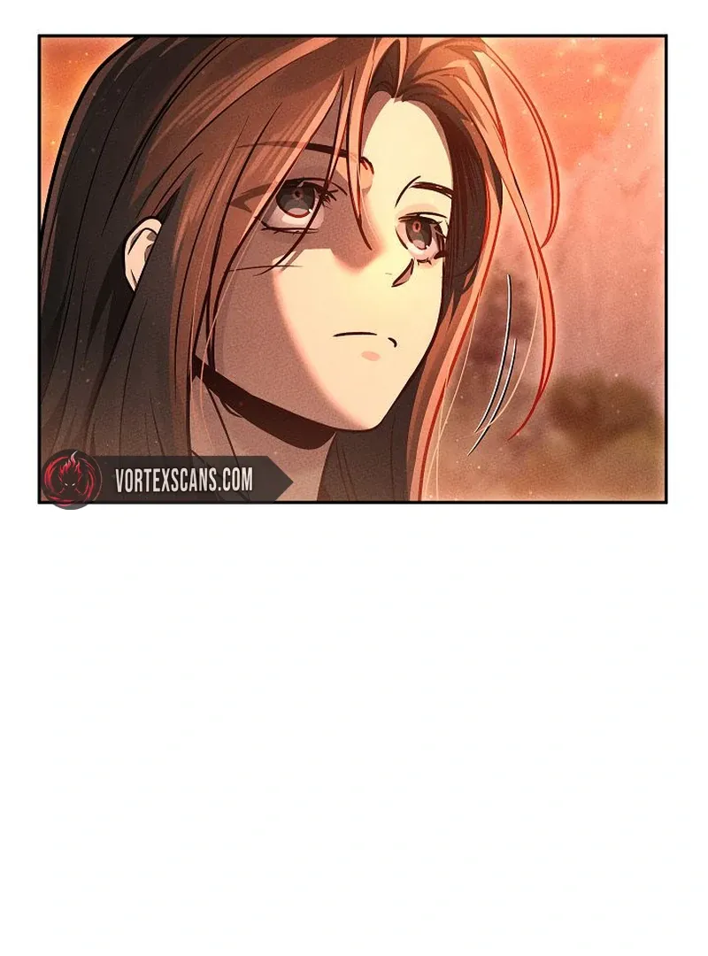 The Great Heavenly Demon Sovereign Chapter 5 page 98 - 