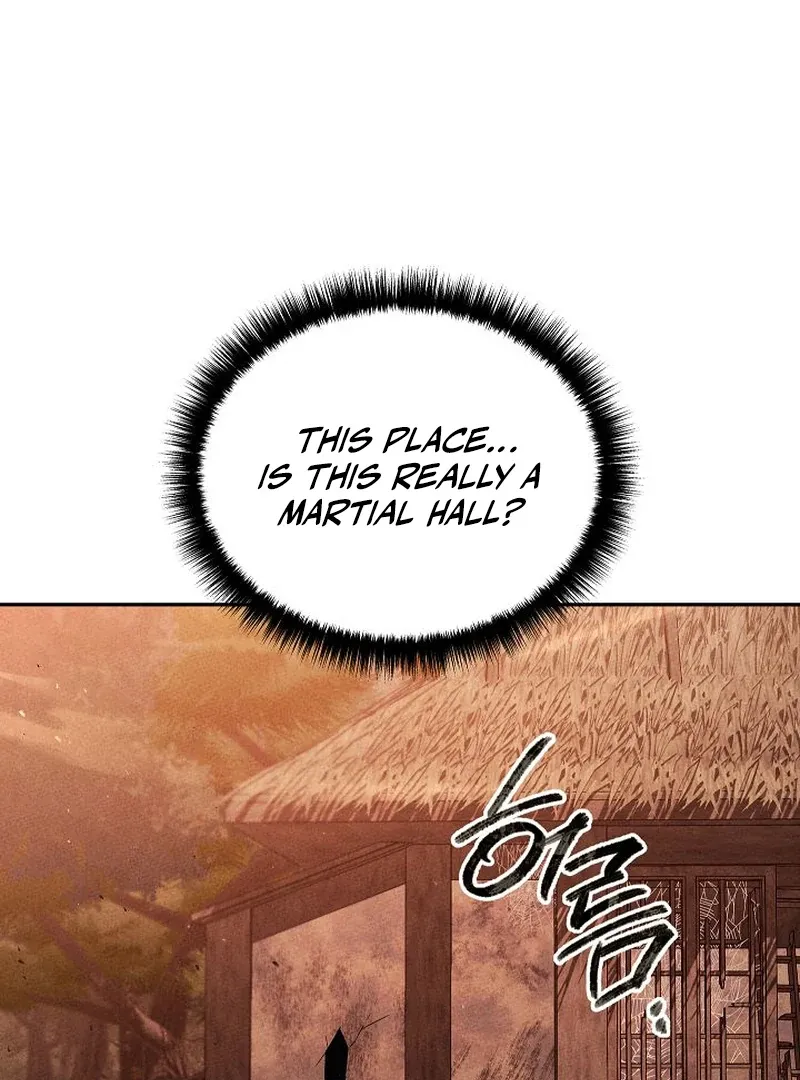 The Great Heavenly Demon Sovereign Chapter 5 page 99 - 