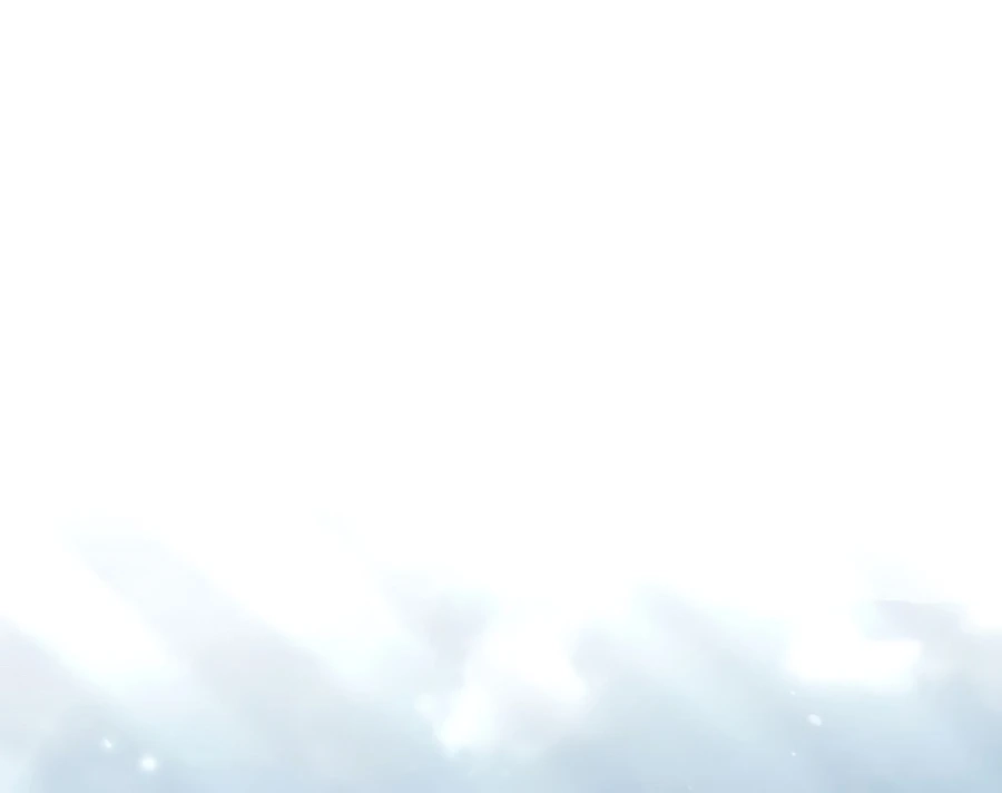 The Great Heavenly Demon Sovereign Chapter 50 page 10 - 