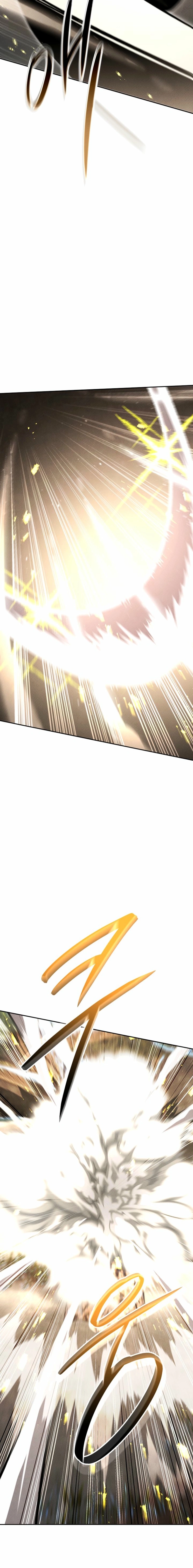 The Great Heavenly Demon Sovereign Chapter 51 page 14 - 