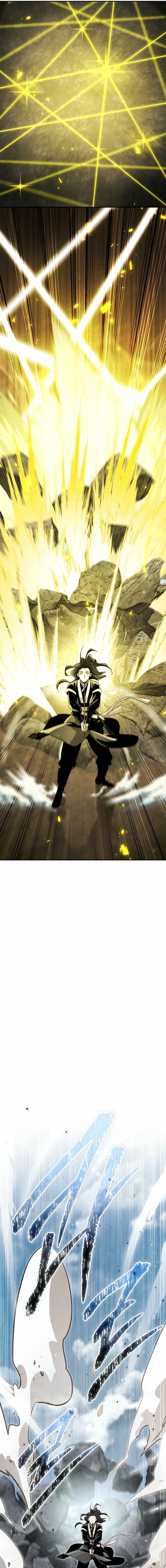 The Great Heavenly Demon Sovereign Chapter 51 page 3 - 