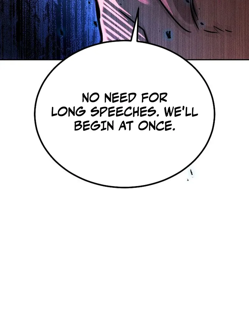 The Great Heavenly Demon Sovereign Chapter 6 page 11 - 