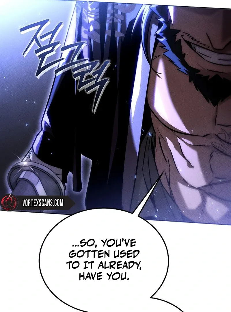 The Great Heavenly Demon Sovereign Chapter 6 page 102 - 