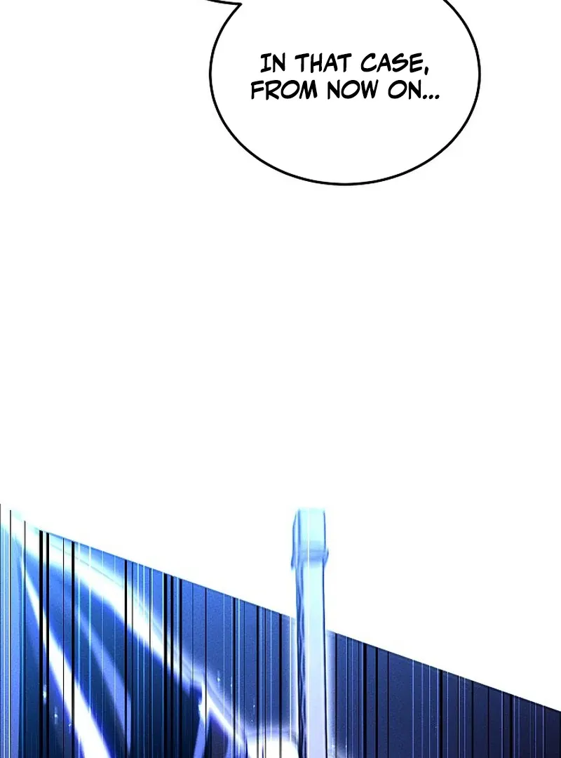 The Great Heavenly Demon Sovereign Chapter 6 page 103 - 
