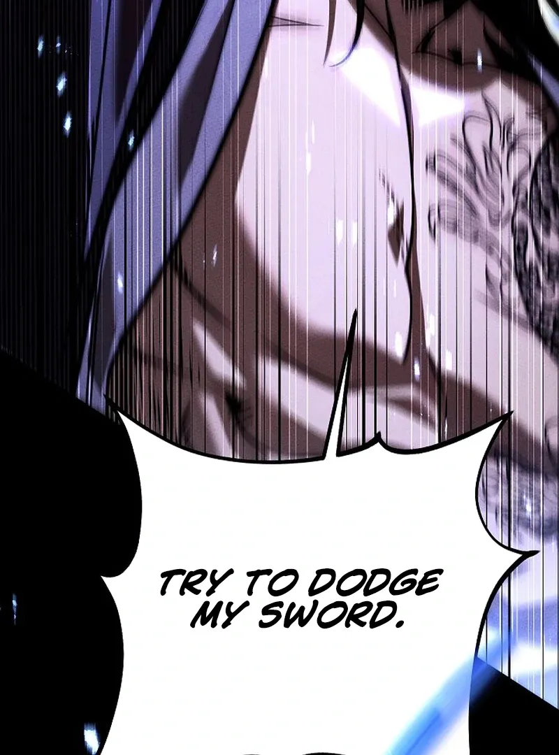 The Great Heavenly Demon Sovereign Chapter 6 page 105 - 
