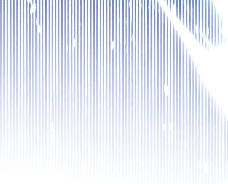 The Great Heavenly Demon Sovereign Chapter 6 page 110 - 