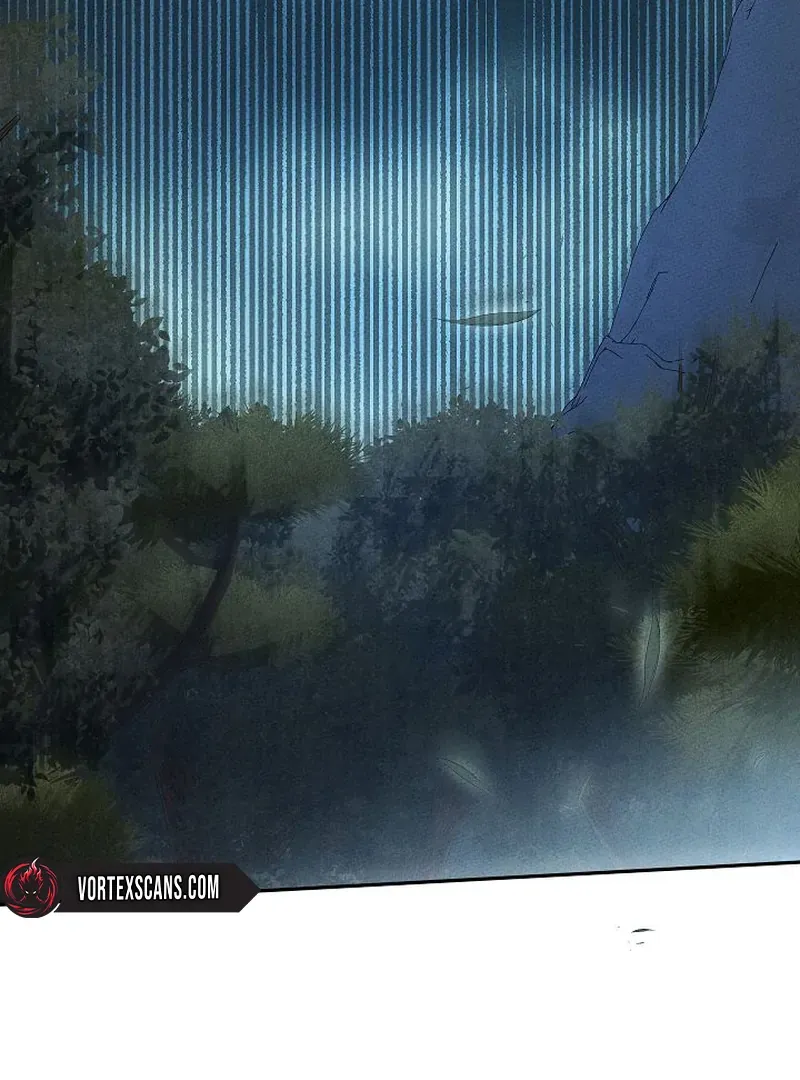 The Great Heavenly Demon Sovereign Chapter 6 page 113 - 