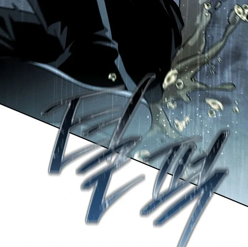 The Great Heavenly Demon Sovereign Chapter 6 page 117 - 