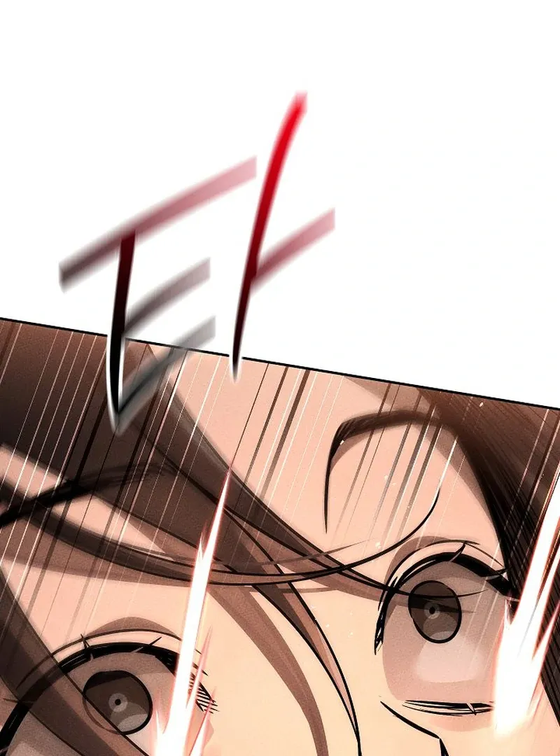 The Great Heavenly Demon Sovereign Chapter 6 page 13 - 