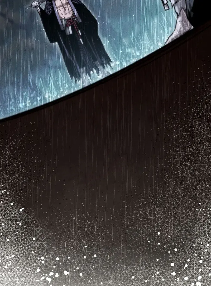 The Great Heavenly Demon Sovereign Chapter 6 page 122 - 