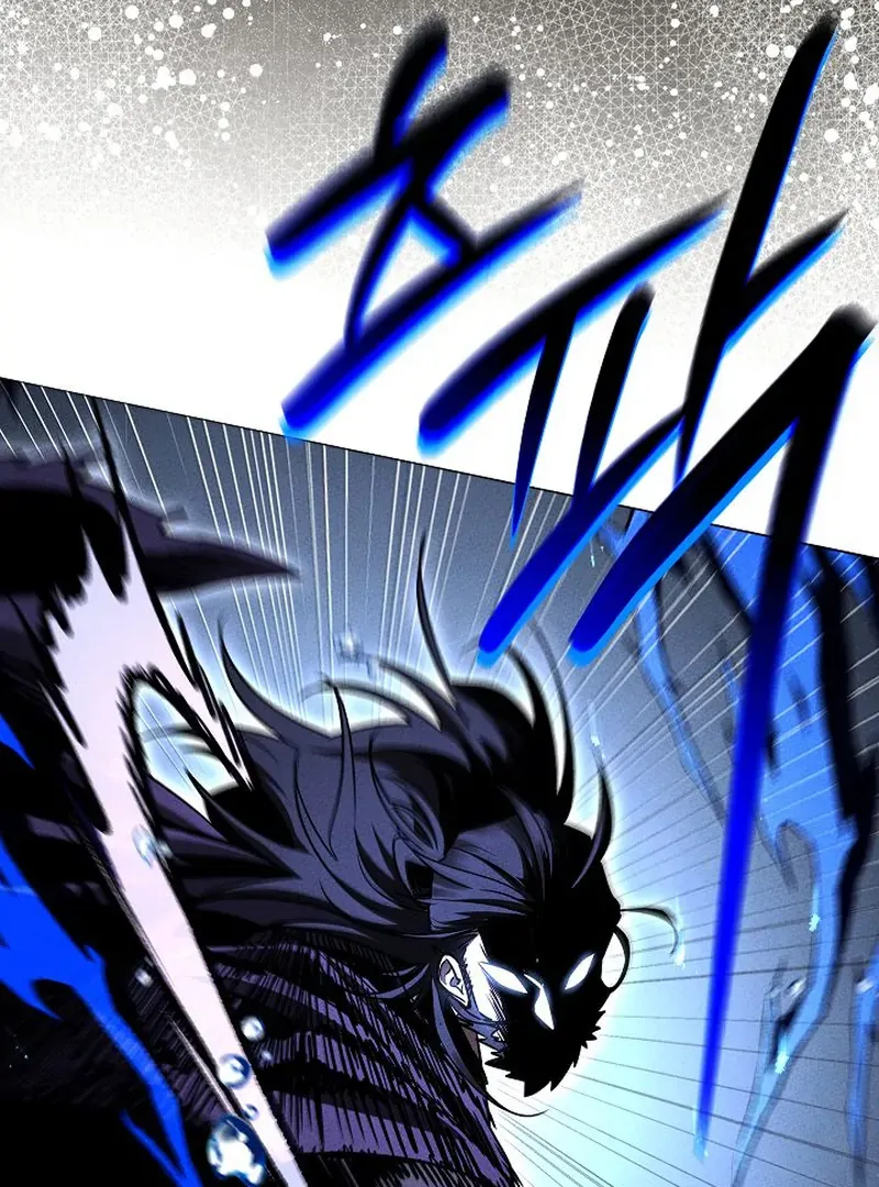 The Great Heavenly Demon Sovereign Chapter 6 page 123 - 