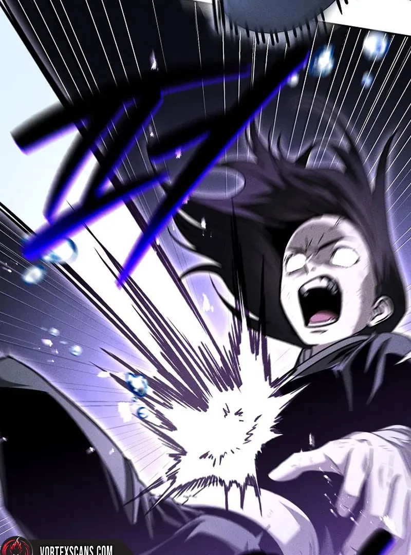 The Great Heavenly Demon Sovereign Chapter 6 page 125 - 