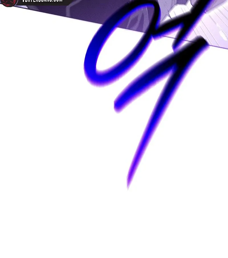 The Great Heavenly Demon Sovereign Chapter 6 page 126 - 