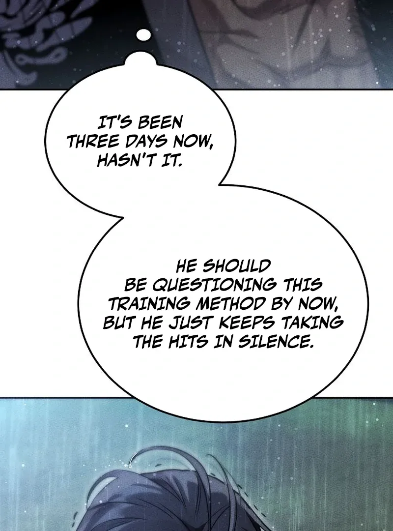 The Great Heavenly Demon Sovereign Chapter 6 page 129 - 