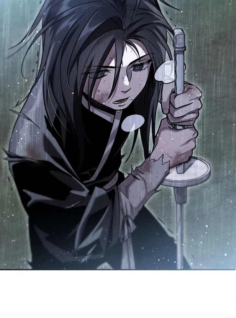 The Great Heavenly Demon Sovereign Chapter 6 page 130 - 
