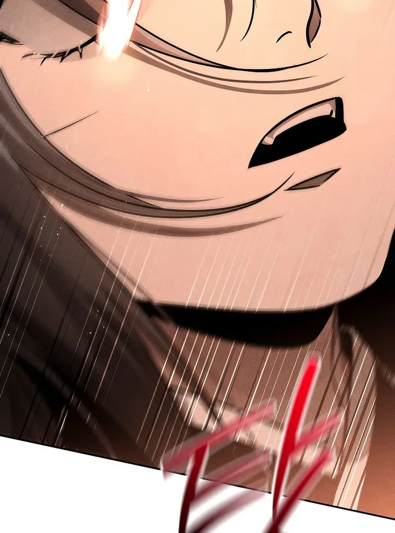 The Great Heavenly Demon Sovereign Chapter 6 page 14 - 