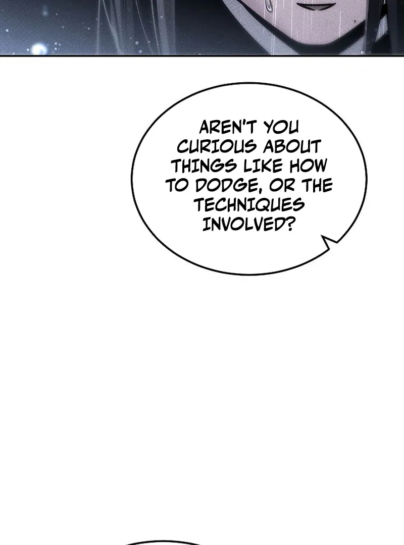 The Great Heavenly Demon Sovereign Chapter 6 page 132 - 