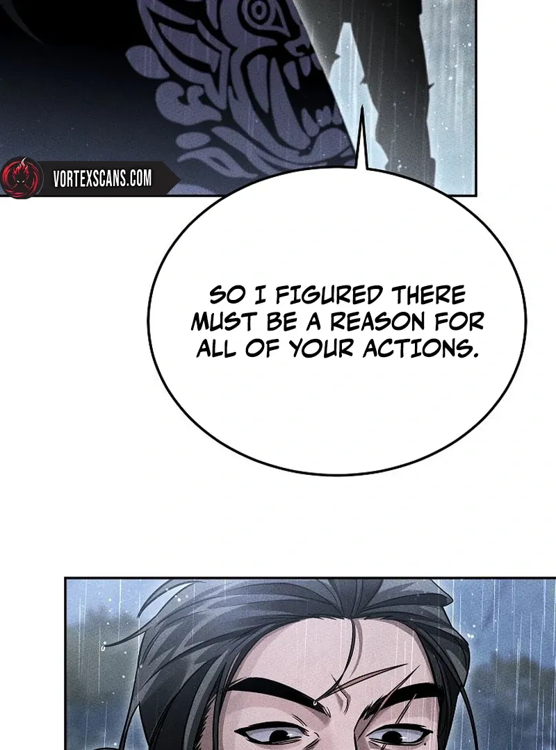 The Great Heavenly Demon Sovereign Chapter 6 page 134 - 