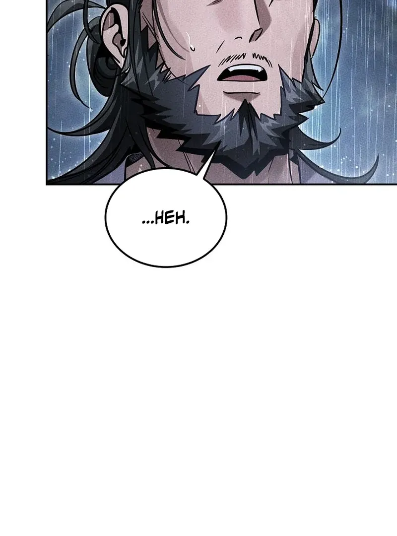 The Great Heavenly Demon Sovereign Chapter 6 page 135 - 