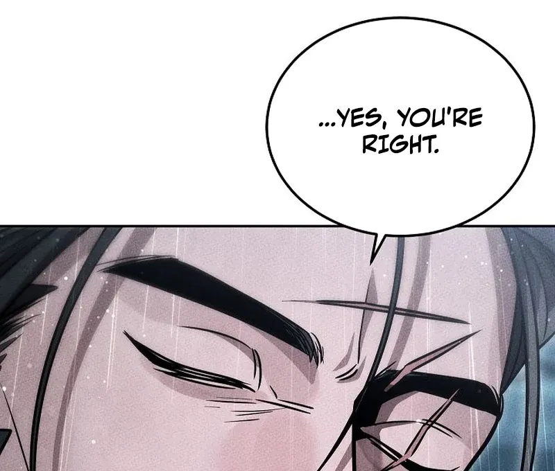 The Great Heavenly Demon Sovereign Chapter 6 page 136 - 