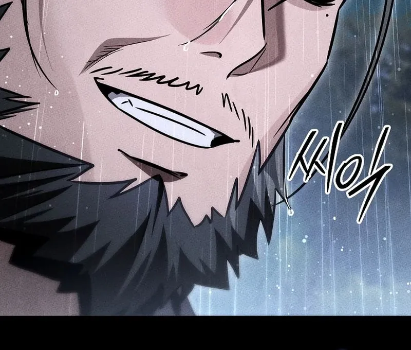 The Great Heavenly Demon Sovereign Chapter 6 page 137 - 