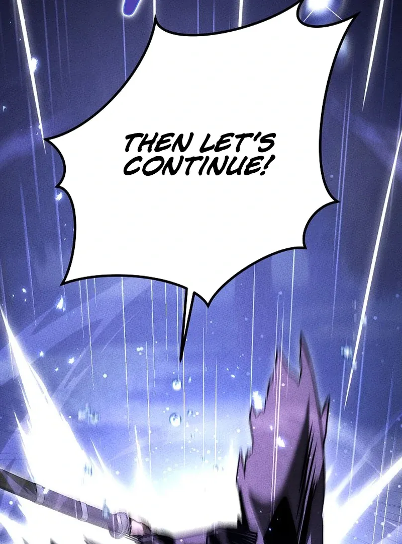 The Great Heavenly Demon Sovereign Chapter 6 page 139 - 
