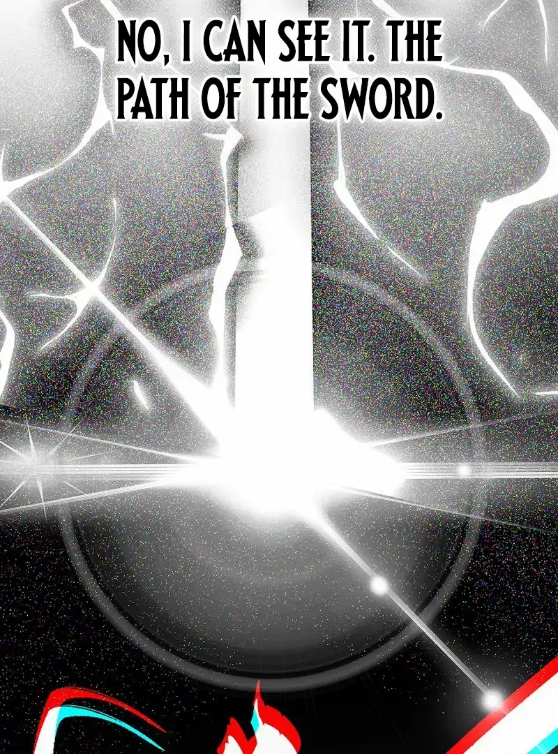 The Great Heavenly Demon Sovereign Chapter 6 page 150 - 