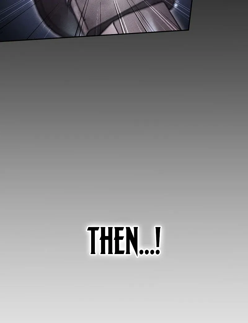 The Great Heavenly Demon Sovereign Chapter 6 page 154 - 