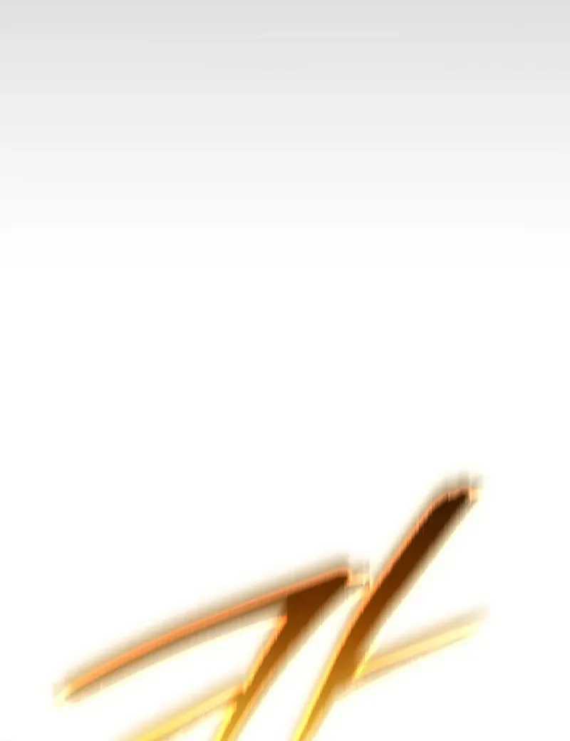 The Great Heavenly Demon Sovereign Chapter 6 page 155 - 